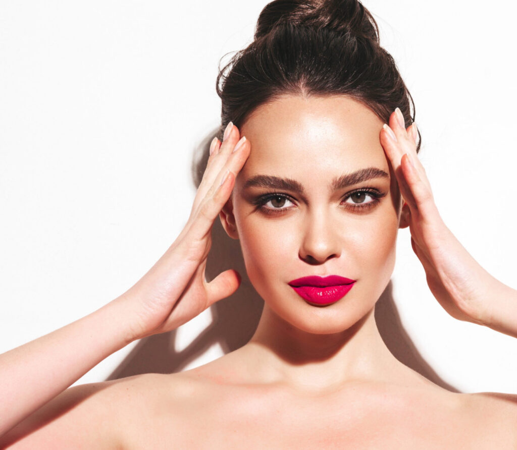skin rejuvenation treatment