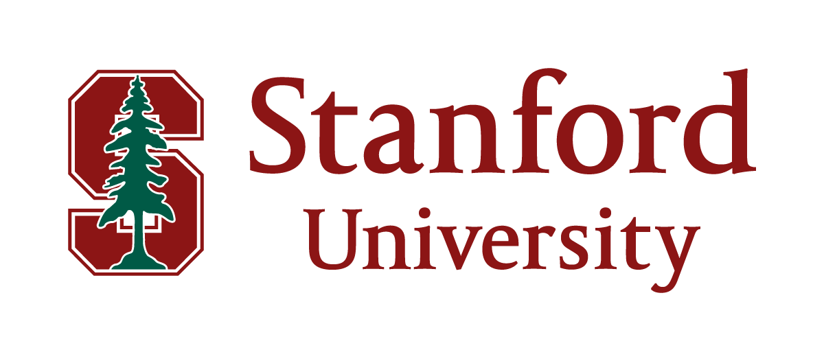 Stanford Univeristy