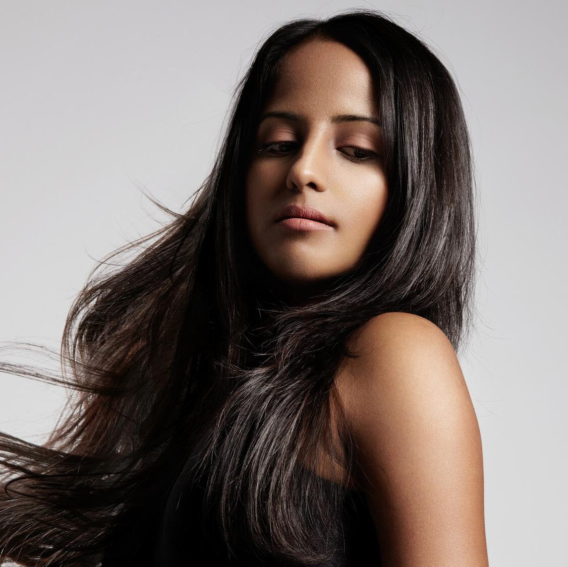 Platelet-rich plasma (PRP) injections for hair loss