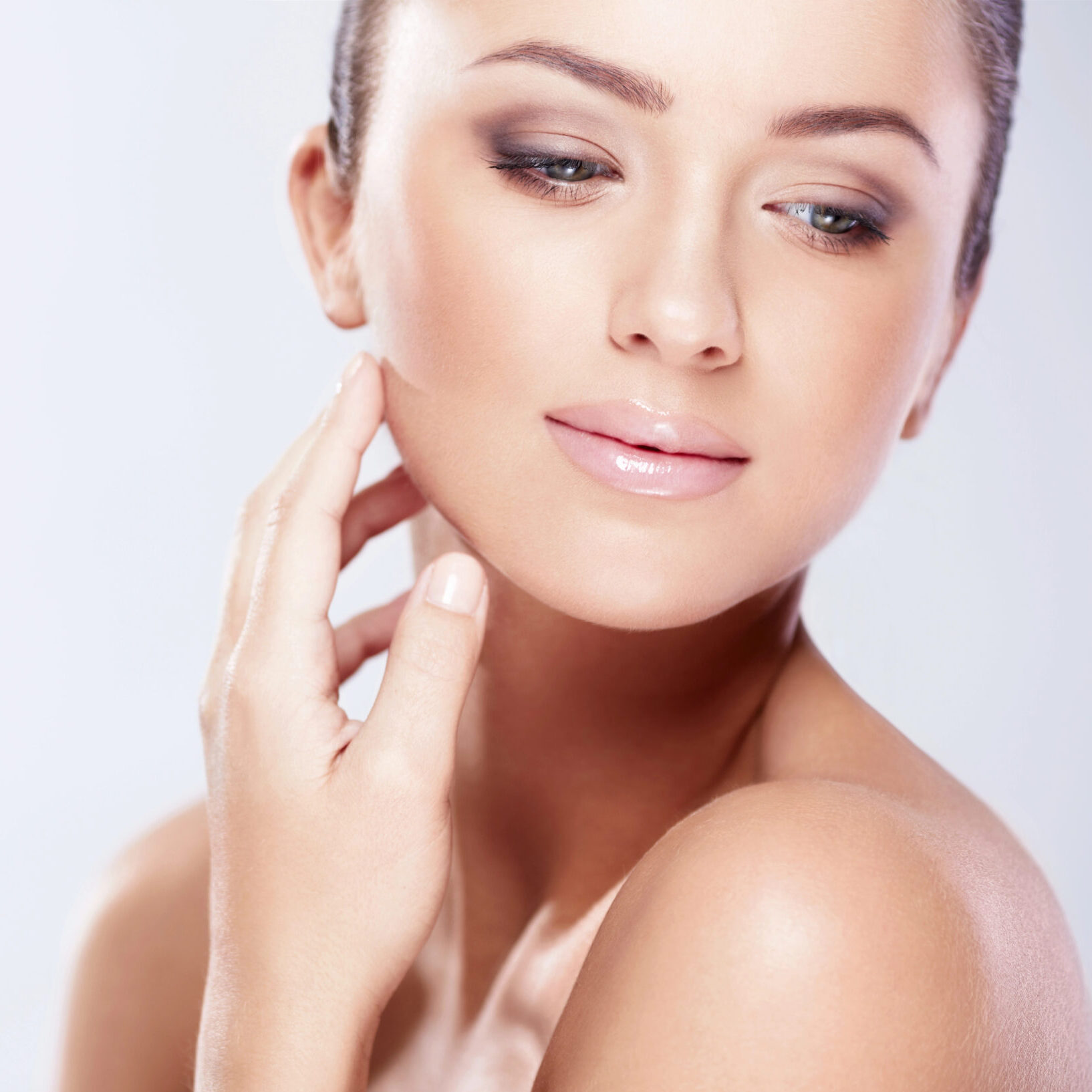 Medical Grade Facials | Haven MD
