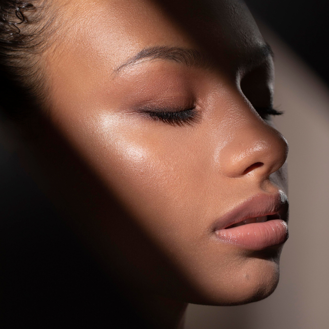 Cosmelan Peel | Haven MD