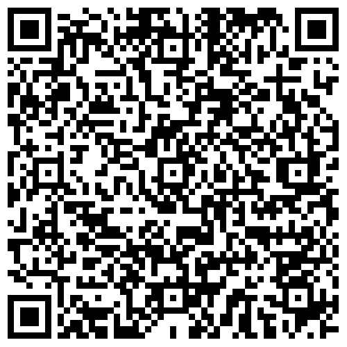 Haven MD QR